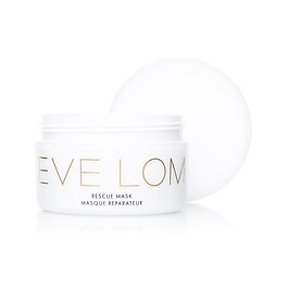 Rescue Mask